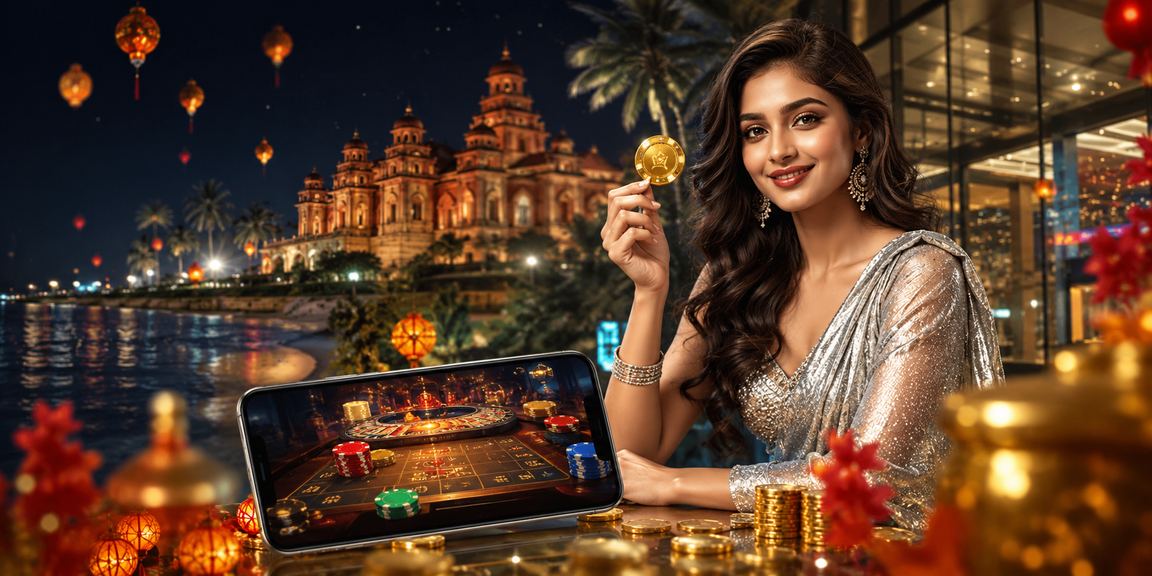 বাংলাদেশে পহেলা বৈশাখে মোবাইলে ম্যাচ অডস ও লাইভ বেটিং