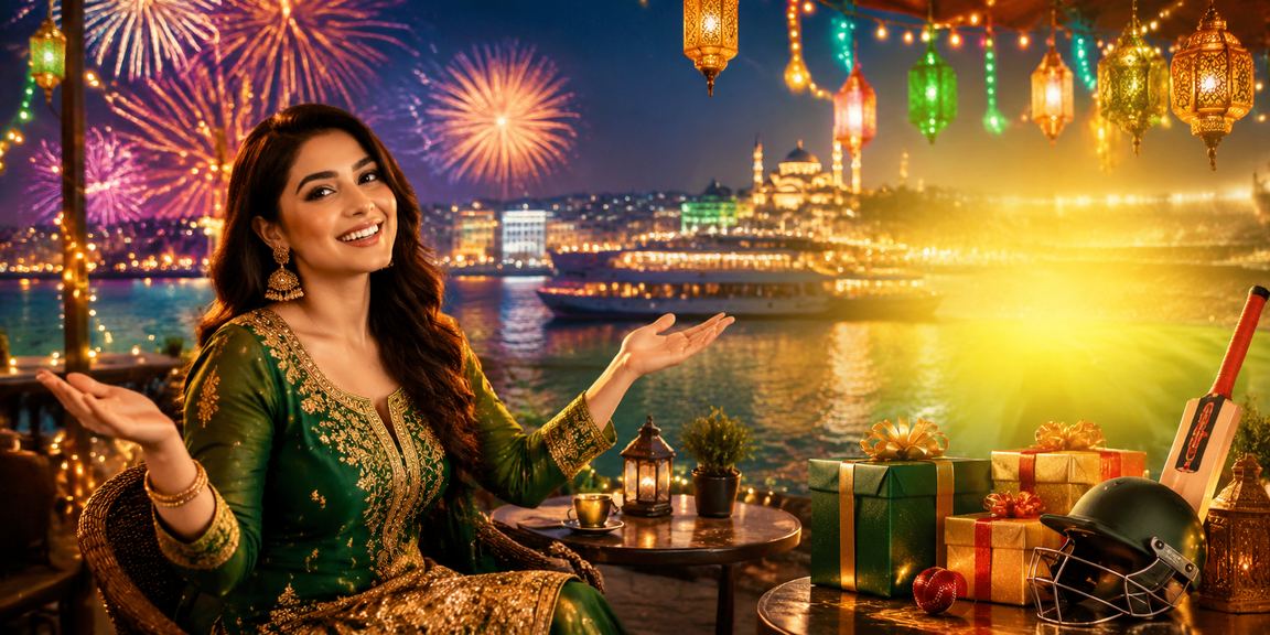 বরিশালে ঈদ উৎসবে ক্রিকেট বেটিং মোবাইলে