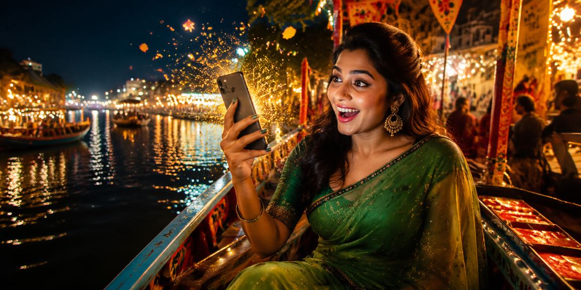 বরিশালে মোবাইল ব্যাংকিংয়ে অনলাইন জমা