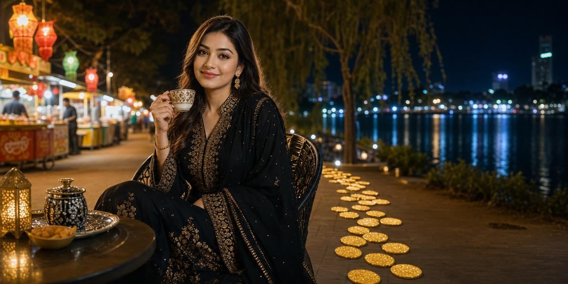 চট্টগ্রামে নাইট মার্কেটে ক্যাসিনো বেটিং ও বোনাস