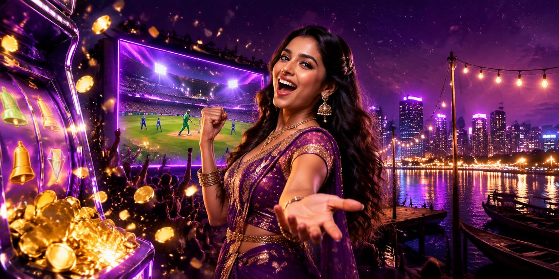 চট্টগ্রাম সমুদ্র সৈকতে ক্রিকেট বেটিং অভিজ্ঞতা