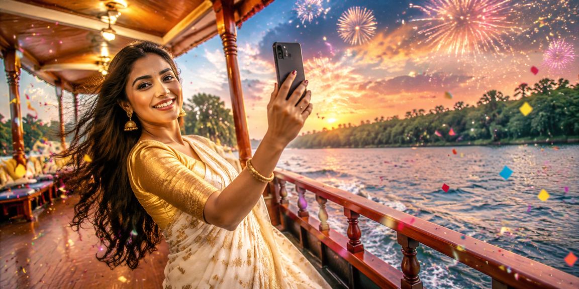 গাজীপুরে মোবাইল ক্যাসিনো ব্যবহারকারী বাংলাদেশ