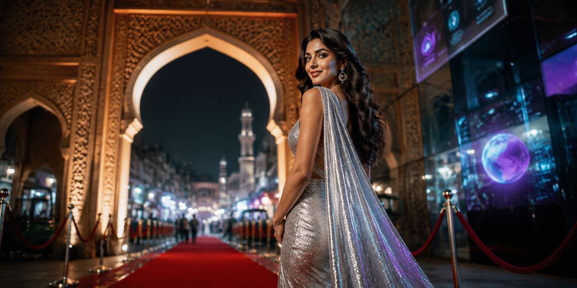 ময়মনসিংহ নাইট মার্কেটে বিনোদন ও ক্যাসিনো অ্যাপ