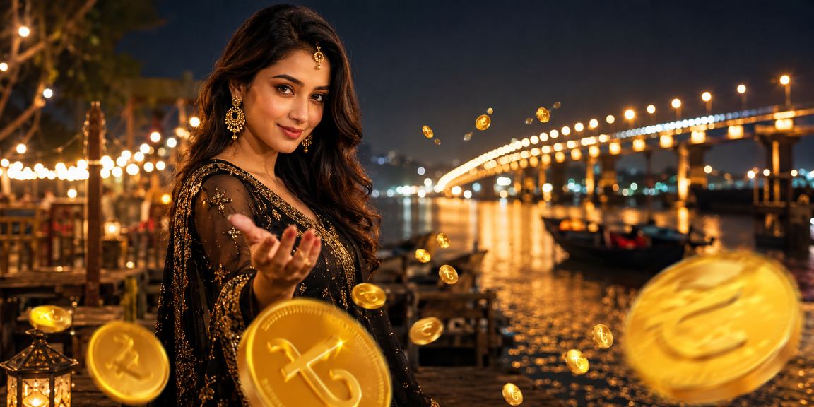ময়মনসিংহে মোবাইলে টাকা পেমেন্ট ও score88 নিরাপদ লেনদেন
