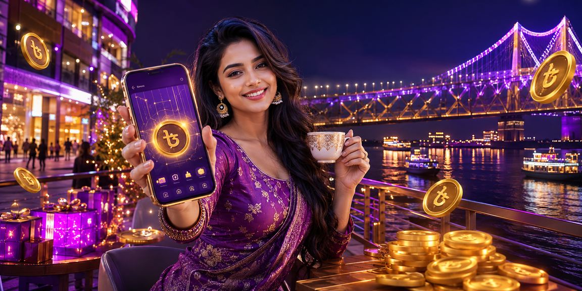 রাজশাহীতে মোবাইলে score88 ক্যাসিনো অ্যাপ ও টাকা পেমেন্ট