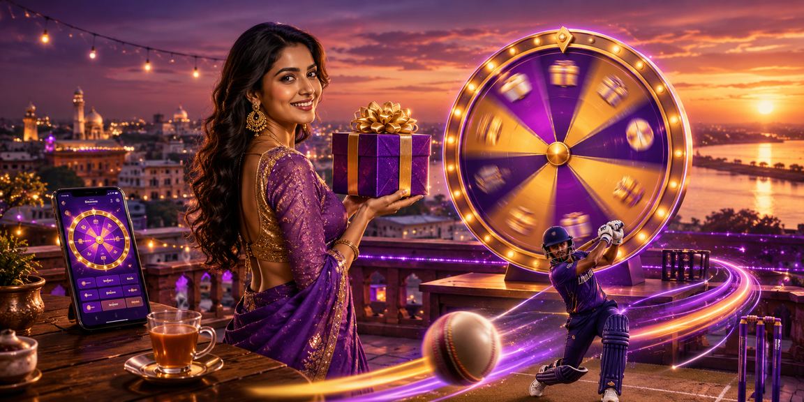 রাজশাহীতে নিয়ন আলোয় ক্রিকেট বেটিং ও score88 সাপোর্ট