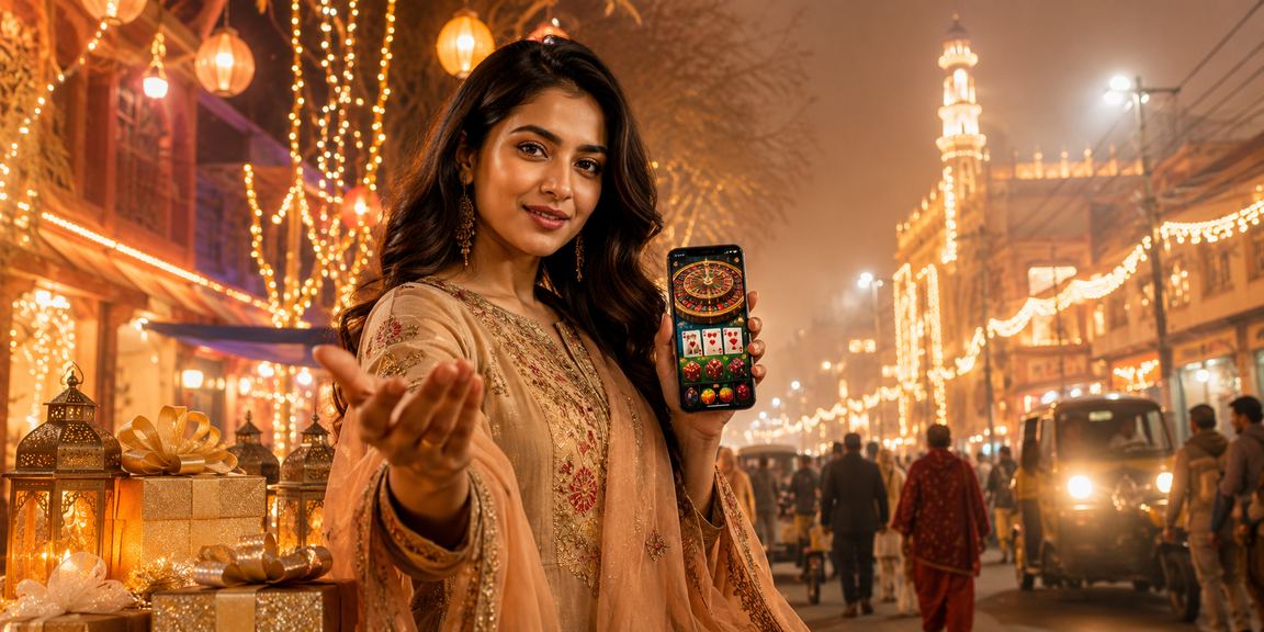 রংপুরে ঈদ উৎসবে score88 ক্যাসিনো অ্যাপ ব্যবহার