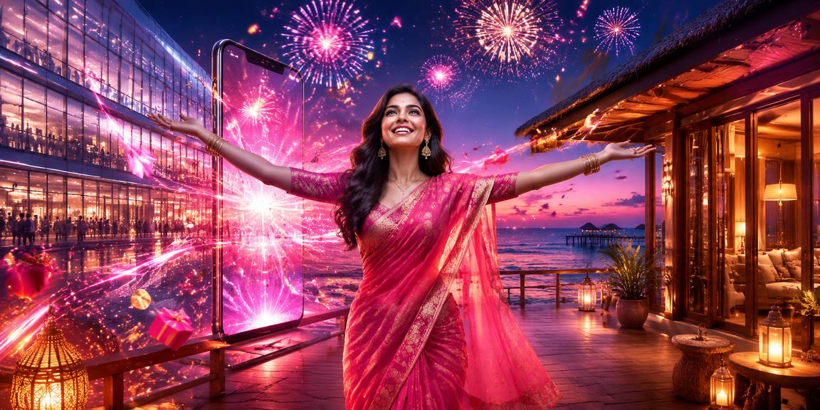 সেন্ট মার্টিন বিচে মোবাইলে পেমেন্ট ও score88 দায়িত্বশীল গেমিং
