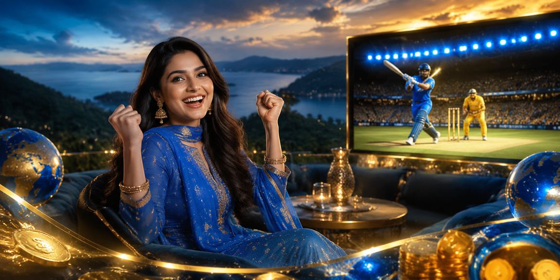 সিলেটে সালোয়ার কামিজে ক্রিকেট বেটিং মোবাইলে