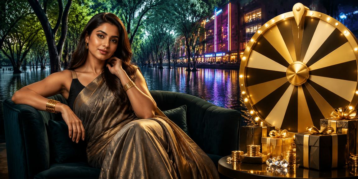 সিলেটে score88 ভিআইপি বোনাস নিয়ন ডিসপ্লে