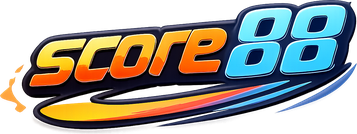 score88